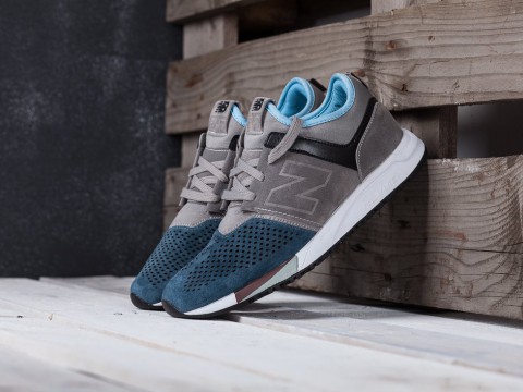 мужские кроссовки New Balance 247