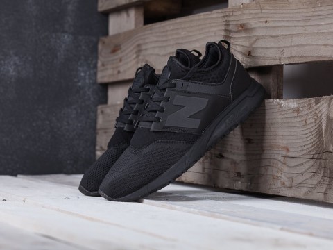 мужские кроссовки New Balance 247
