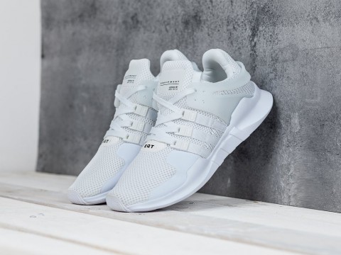 мужские кроссовки Adidas EQT Support ADV