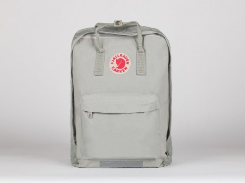 рюкзак Fjallraven Kanken рюкзак Fjallraven Kanken