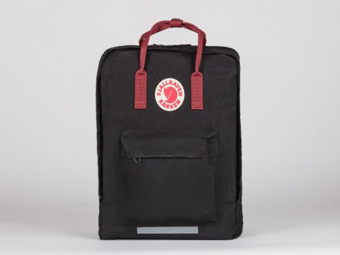рюкзак Fjallraven Kanken рюкзак Fjallraven Kanken