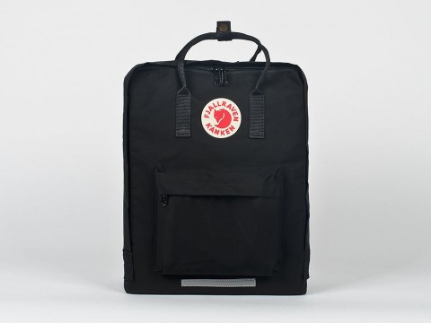 рюкзак Fjallraven Kanken рюкзак Fjallraven Kanken