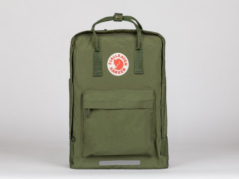 рюкзак Fjallraven Kanken рюкзак Fjallraven Kanken