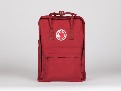 рюкзак Fjallraven Kanken рюкзак Fjallraven Kanken