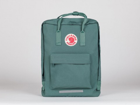 рюкзак Fjallraven Kanken рюкзак Fjallraven Kanken