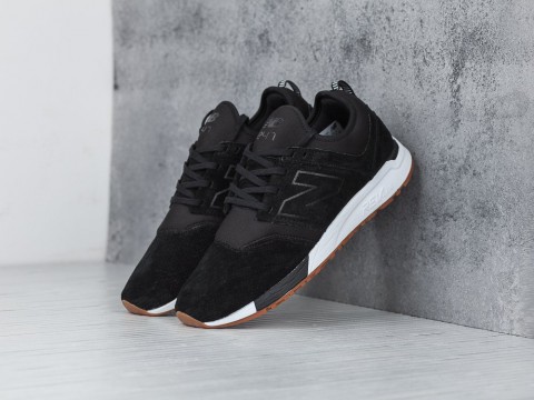 мужские кроссовки New Balance 247