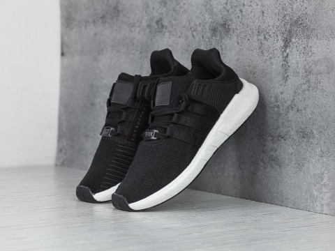 мужские кроссовки Adidas EQT Support 93/17