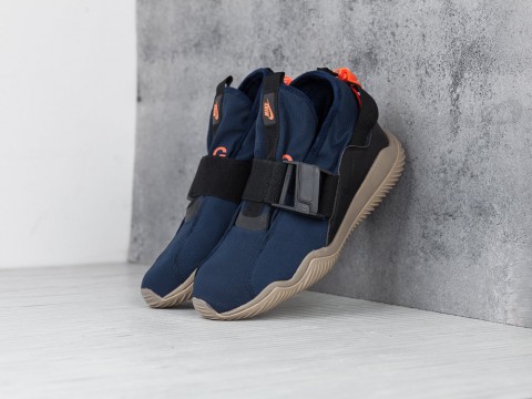 мужские кроссовки Nike Lab ACG 07 KMTR