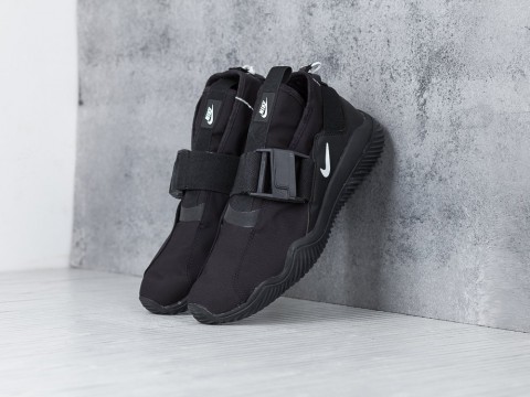 мужские кроссовки Nike Lab ACG 07 KMTR