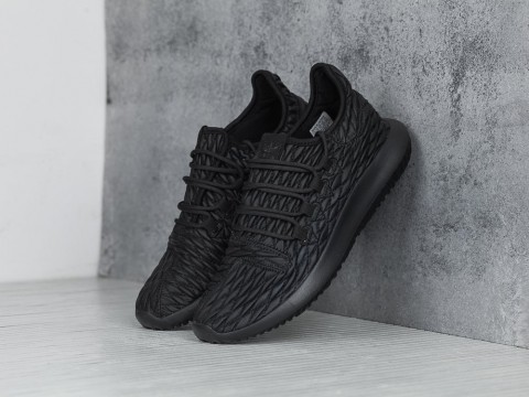 мужские кроссовки Adidas Tubular Shadow