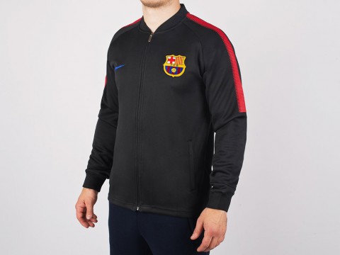 мужская олимпийка Nike
