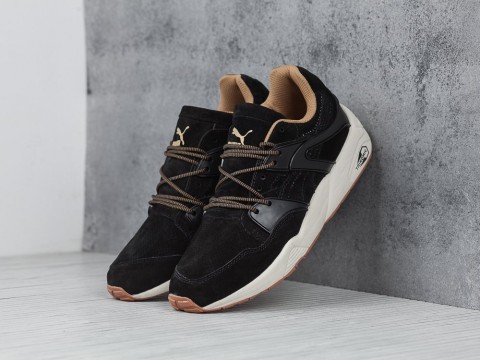 мужские кроссовки Puma Blaze Winterized