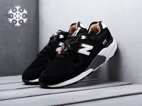 мужские кроссовки New Balance 999