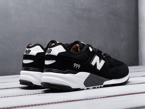 newbalance 999