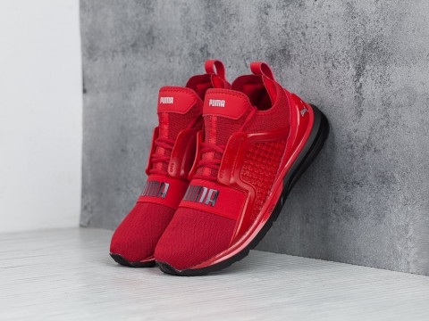 мужские кроссовки Puma Ignite Limitless