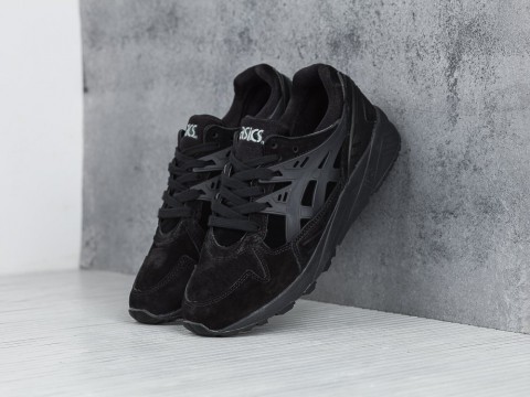 мужские кроссовки Asics Gel Kayano Trainer