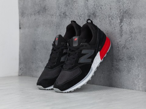 мужские кроссовки New Balance 574