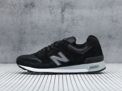 мужские кроссовки New Balance 577
